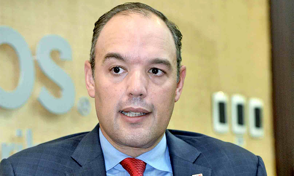 del-castillo-savinon-impugna-resultados-del-congreso-reinaldo-pared-del-pld