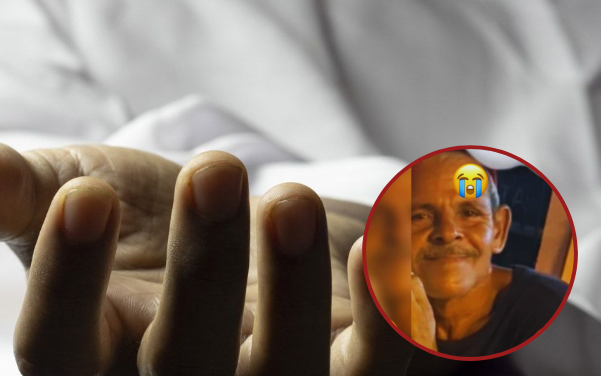 video:-hombre-supuestamente-se-suicida-dentro-de-cuartel-en-sfm