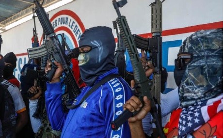 lider-pandillero-en-haiti-ordeno-masacre-«para-fortalecer-su-poder-mistico»