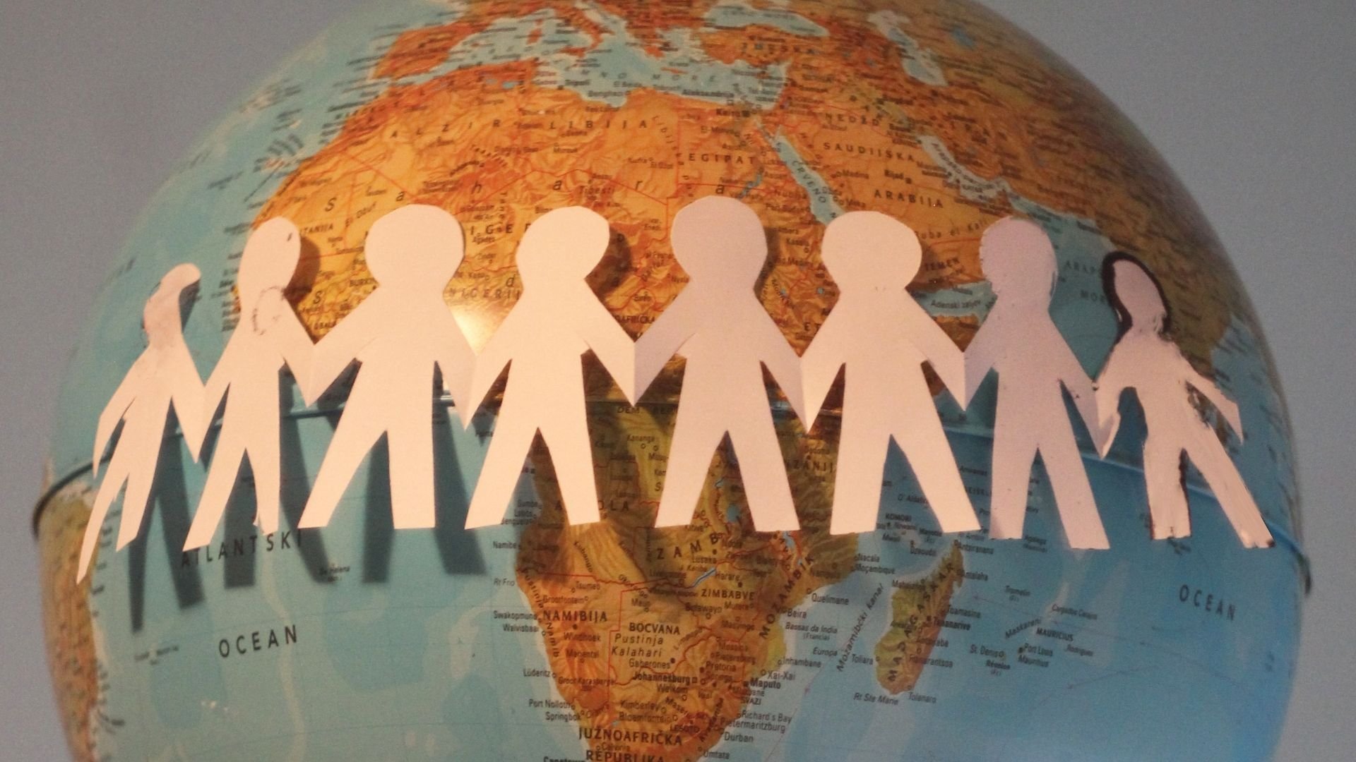 dia-de-los-derechos-humanos