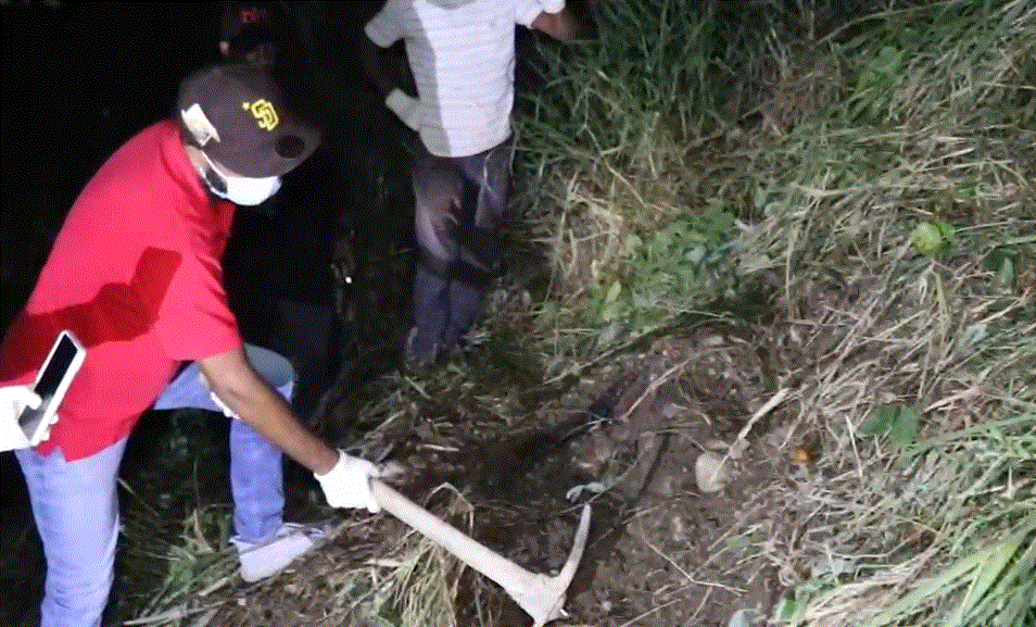 hallan-enterrado-el-cuerpo-de-supuesto-hombre-que-fue-reportado-desaparecido