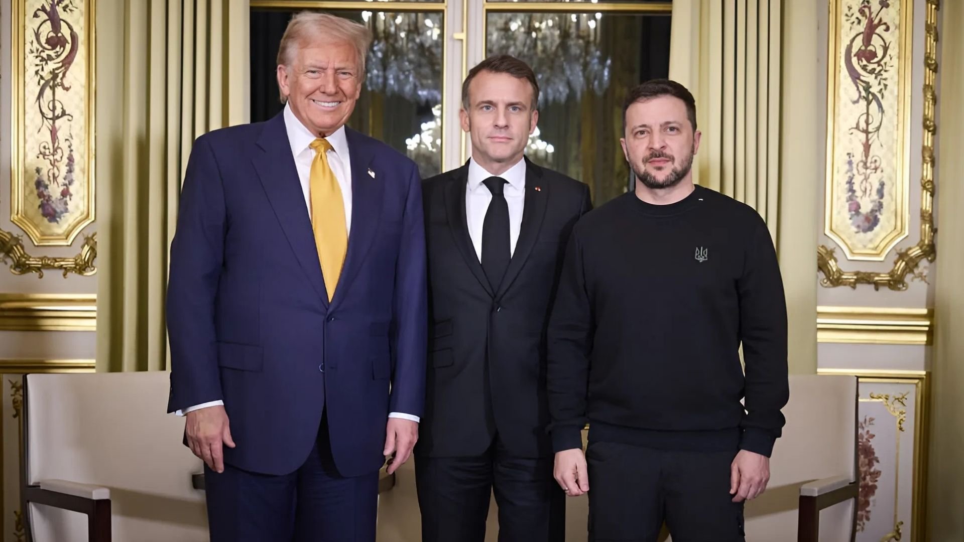 en-estados-unidos-critican-la-vestimenta-de-zelenski-en-reunion-con-trump