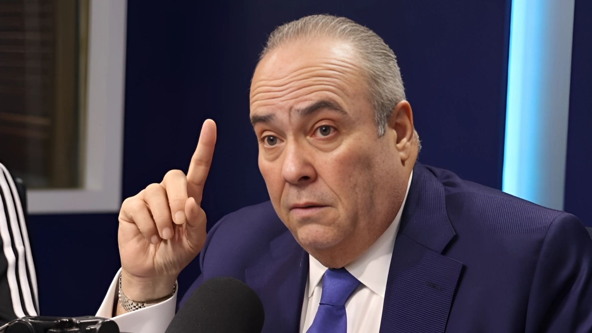 charles-mariotti-sobre-su-posible-candidatura-presidencial:-«el-pld-necesita-un-candidato-presidencial-360»