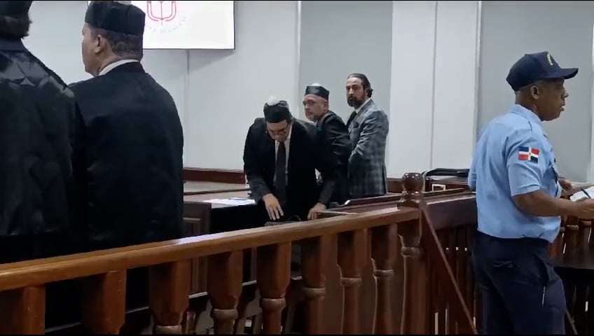 aplazan-nuevo-juicio-contra-el-empresario-antonio-carbone-acusado-de-asesinato