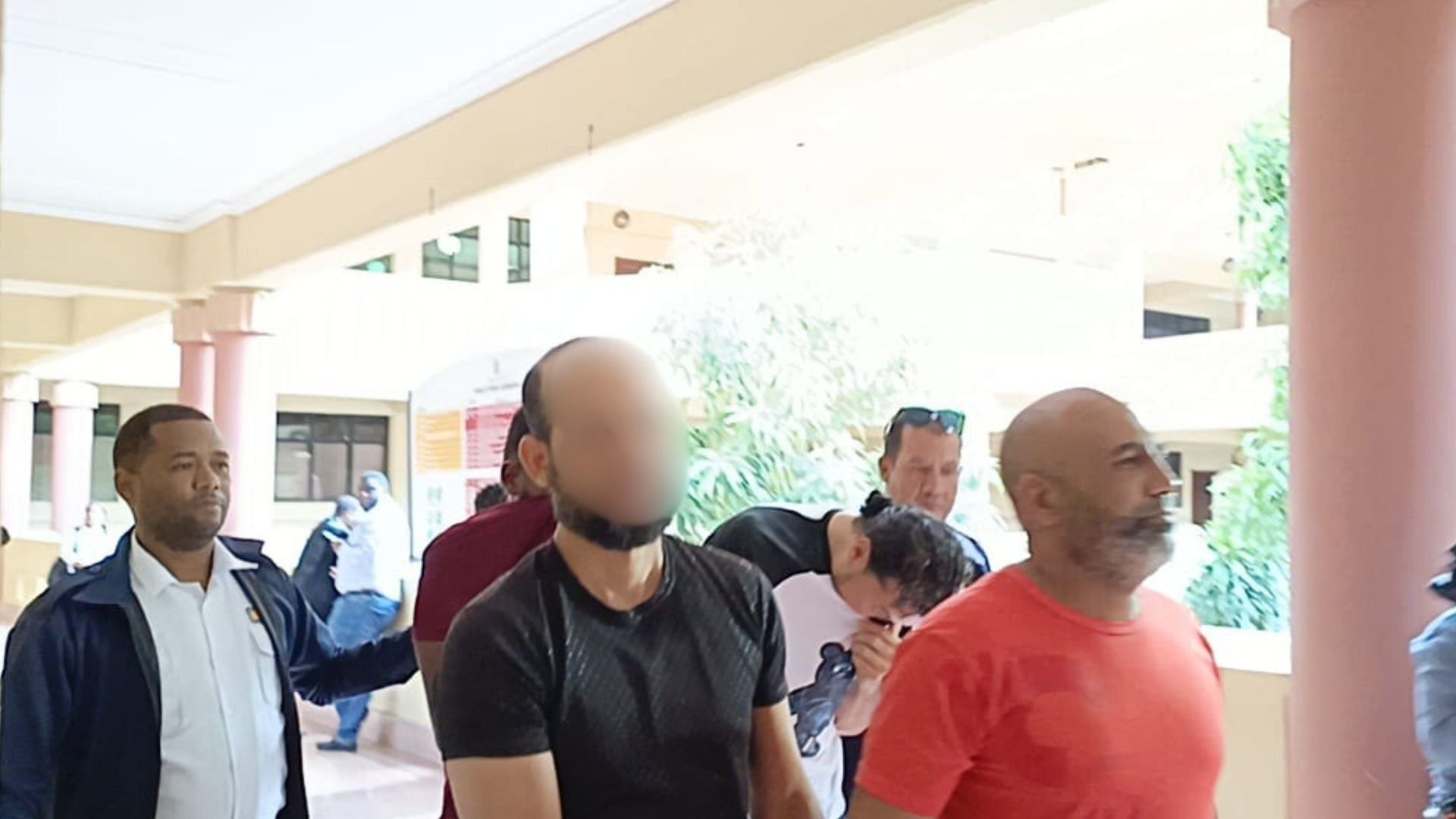 ratifican-medida-de-coercion-a-hijo-de-sonia-mateo