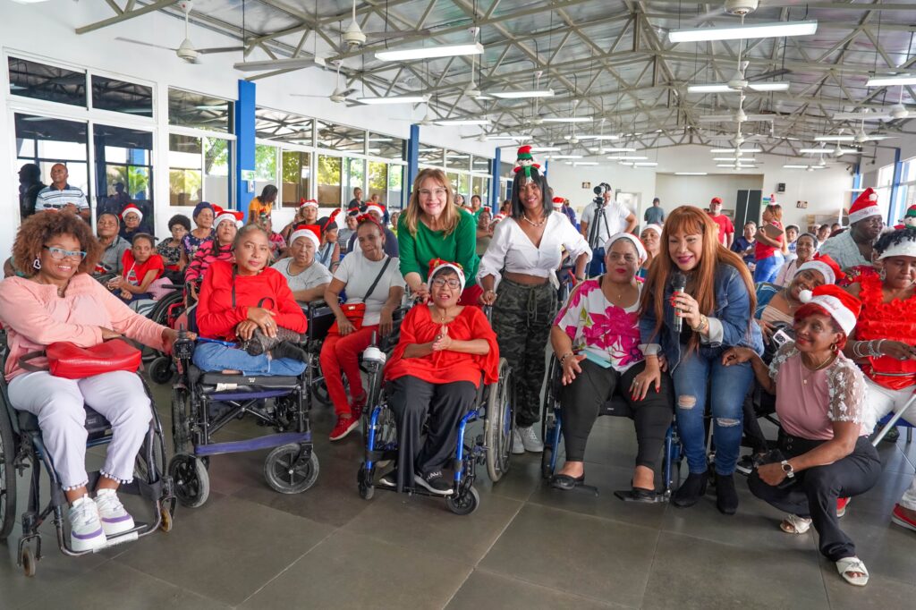 ruta-de-la-esperanza-sigue-alegrando-la-vida-a-dominicanos
