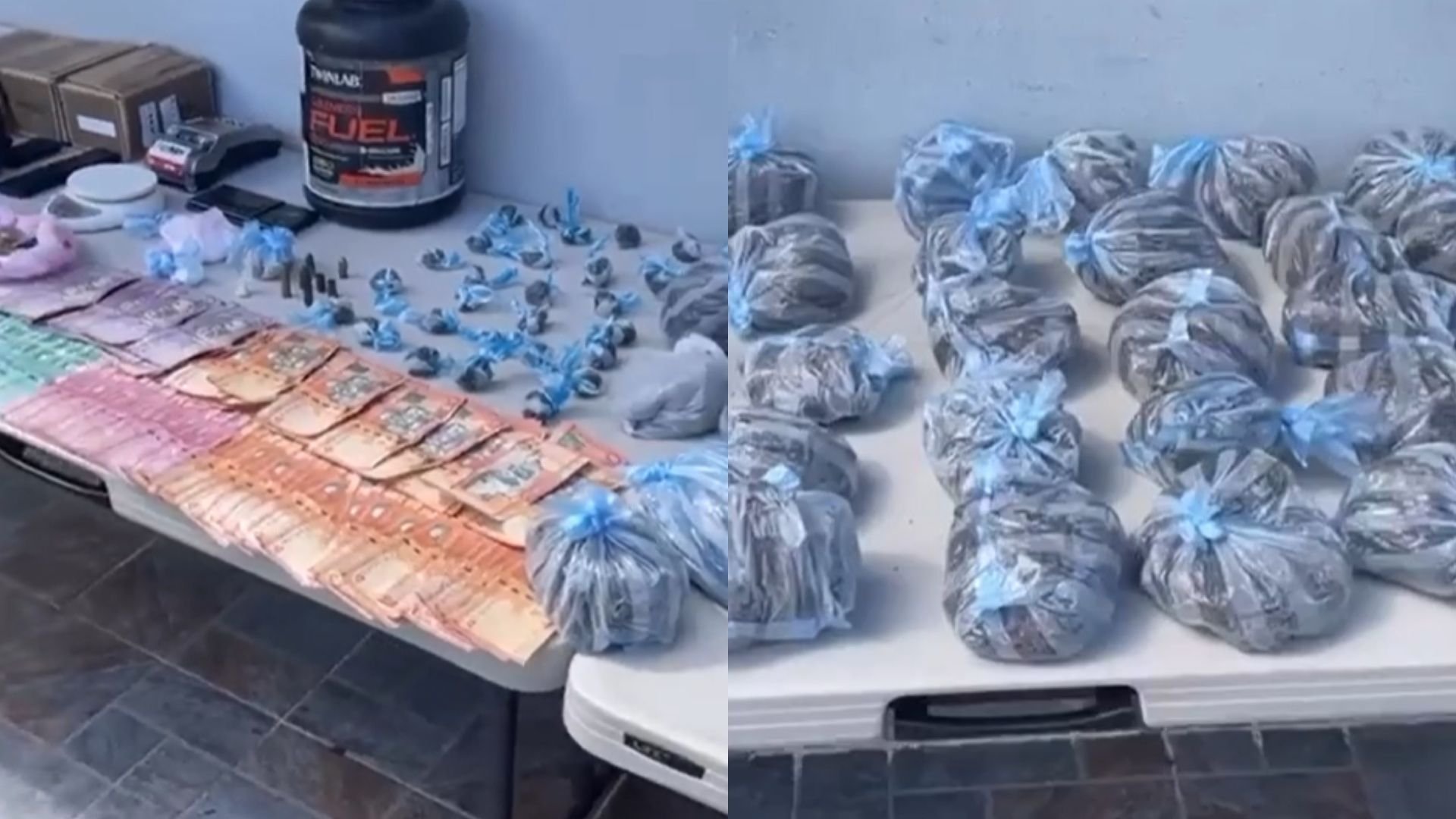 pn-desmantela-base-de-operaciones-de-red-criminal-en-sabana-perdida