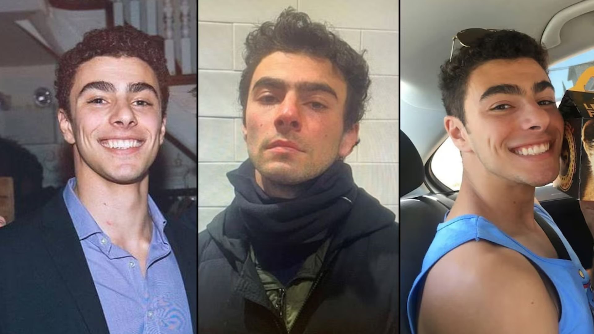 luigi-mangione-es-acusado-de-manera-formal-de-asesinar-a-ejecutivo-de-estados-unidos