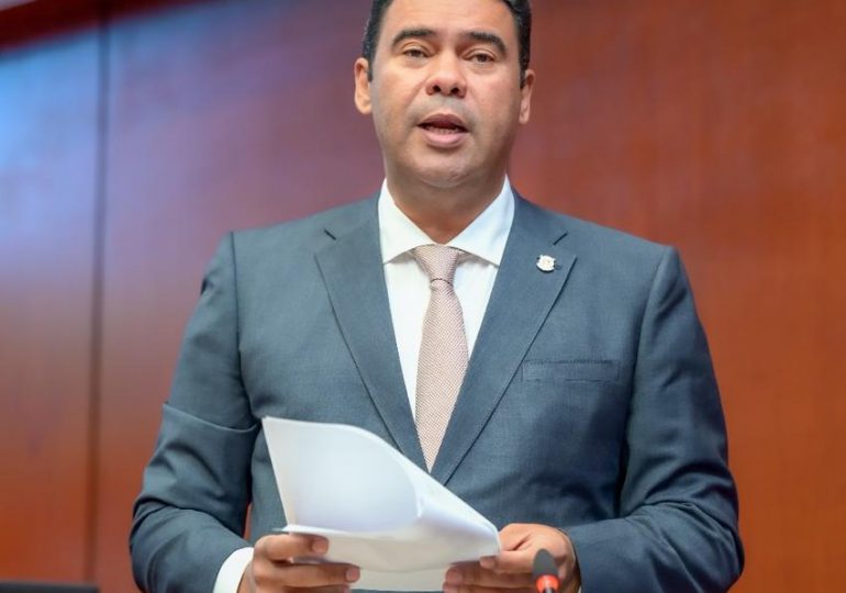 presidente-comision-que-estudia-reforma-al-codigo-laboral-no-descarta-vista-publica