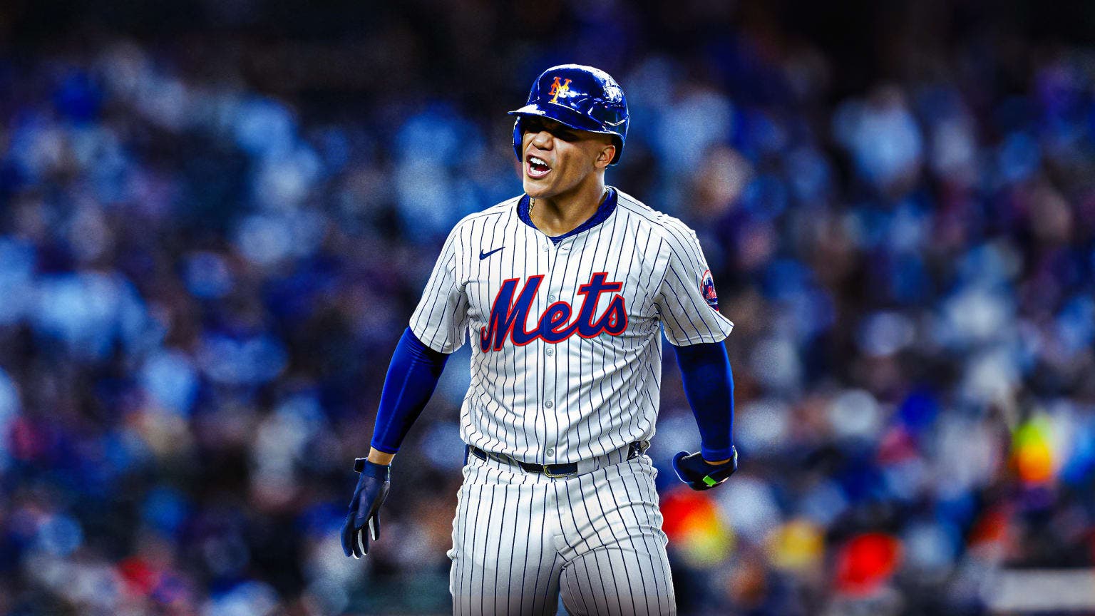 los-grandes-numeros-de-un-acuerdo-historico