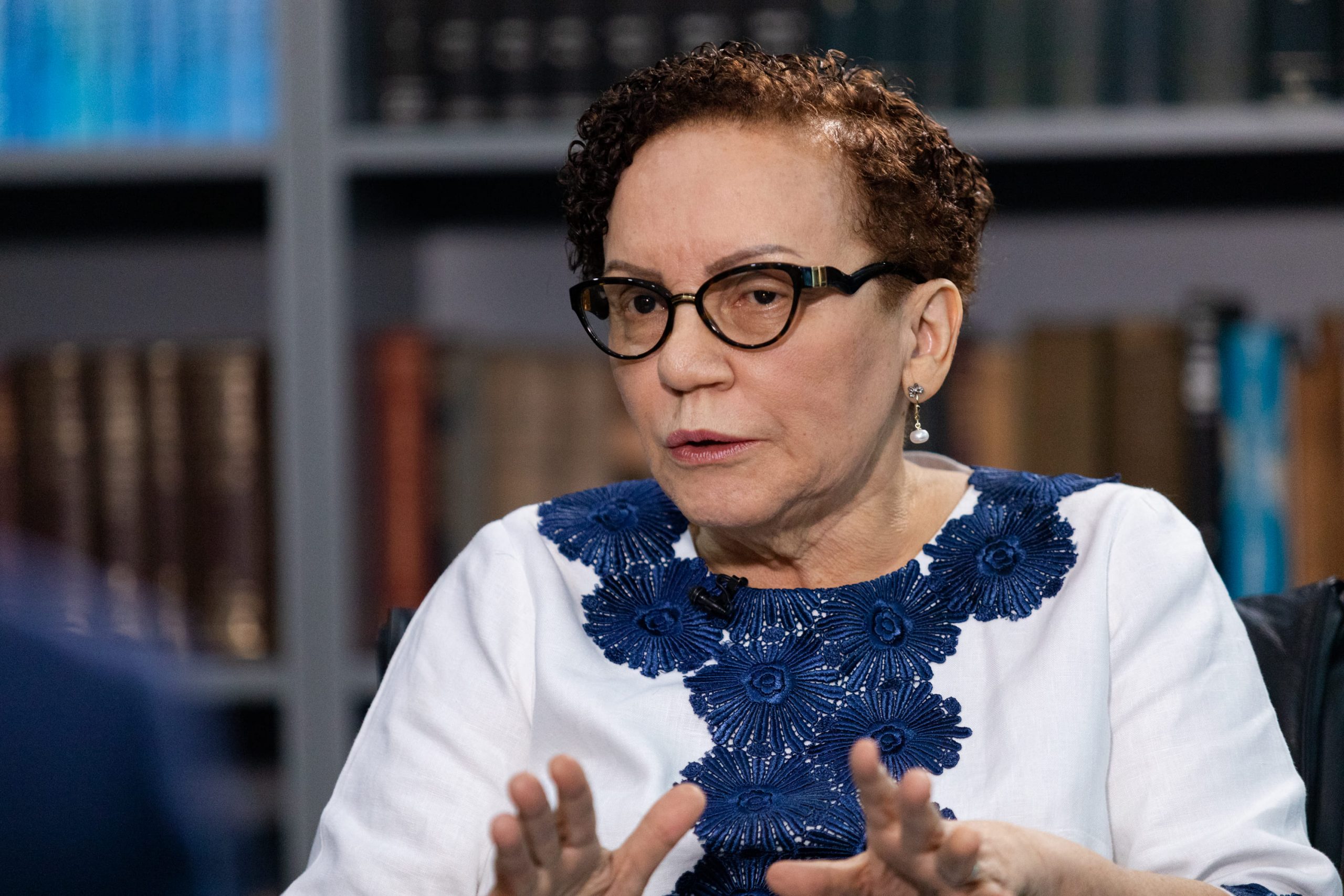 contenedores-con-droga-incautada-en-rd-«no-tocaron-puertos-hondurenos»