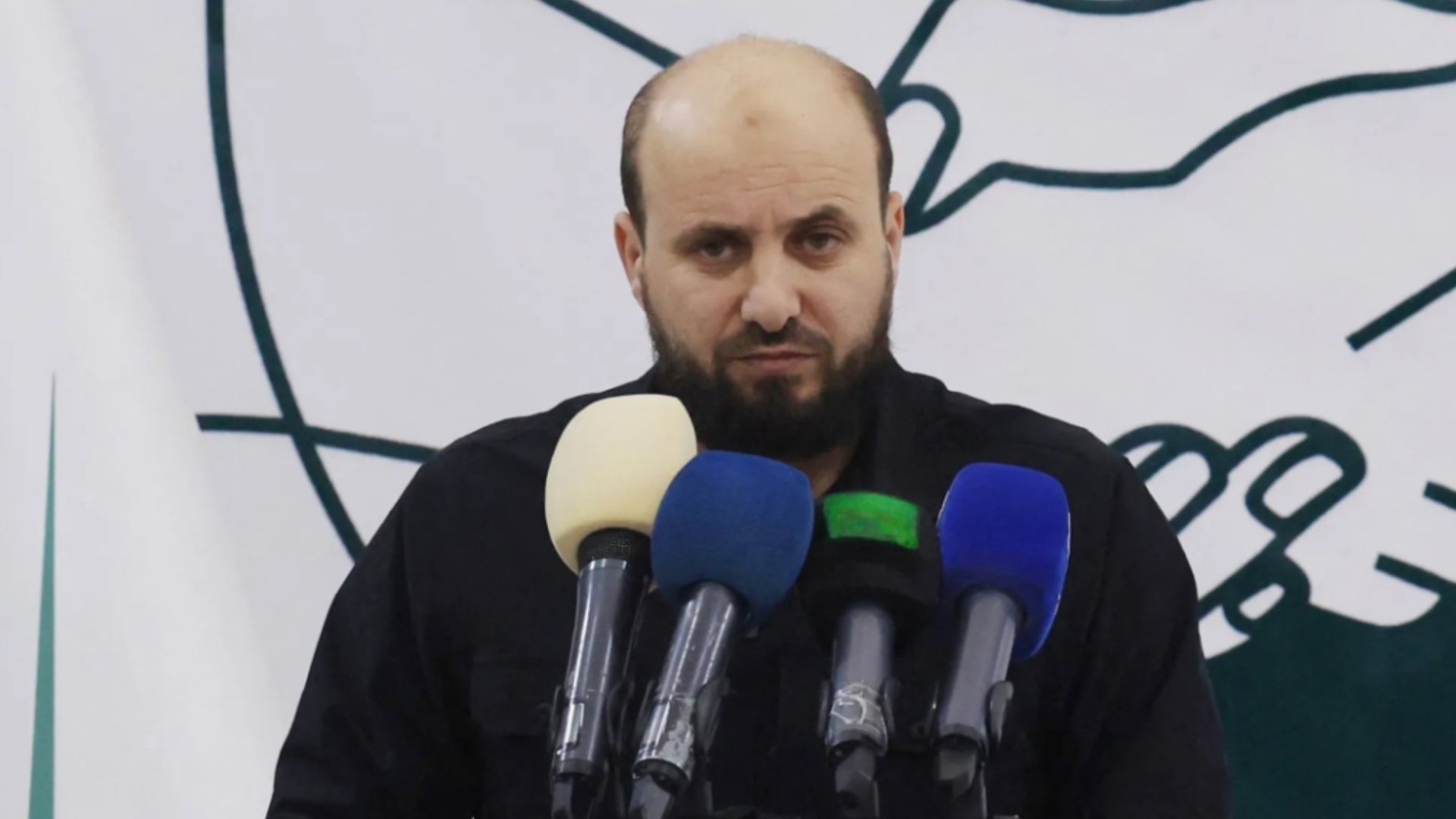 conoce-quien-es-el-encargado-de-liderar-transicion-en-siria