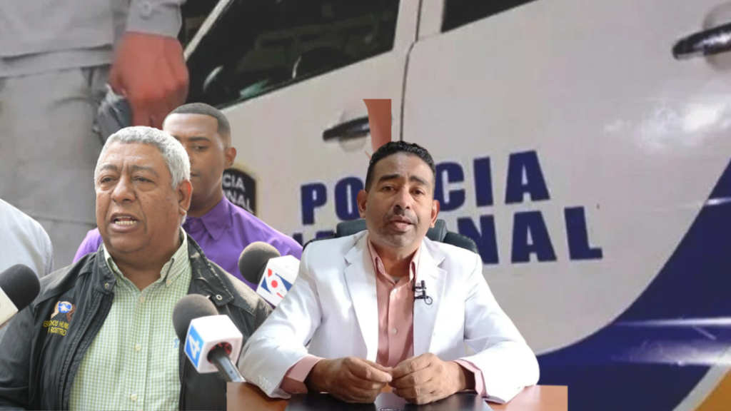 video:-representantes-de-organizaciones-de-derechos-humanos-aseguran-que-el-pais-no-ha-avanzade-en-ese-tema