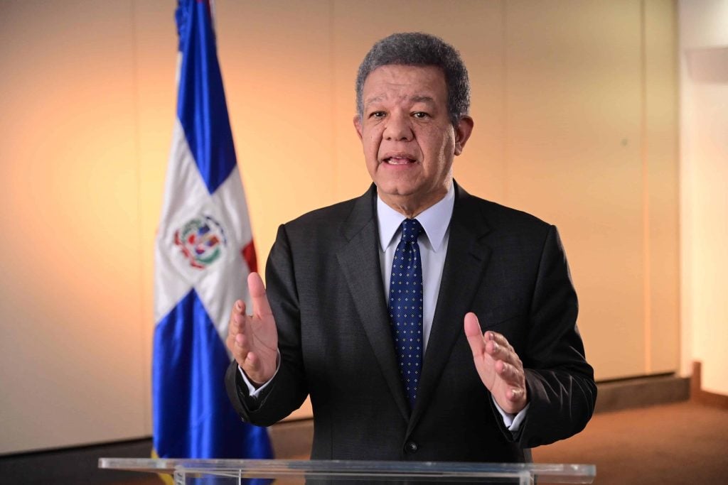 leonel-fernandez-participara-en-encuentro-del-club-de-madrid-de-inteligencia-artificial-y-retos-globales