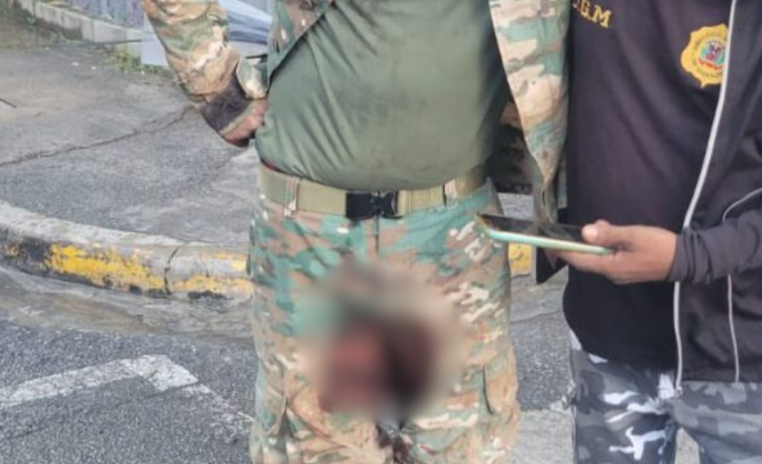someteran-a-la-justicia-a-haitianos-que-agredieron-agente