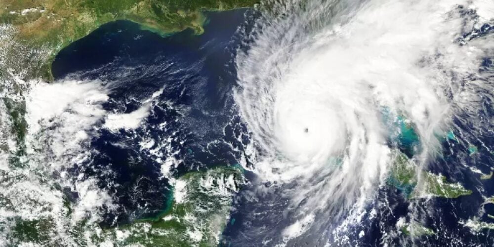 se-preve-fenomeno-la-nina-vuelva-antes-de-febrero;-pronostico-apunta-sera-debil-y-breve