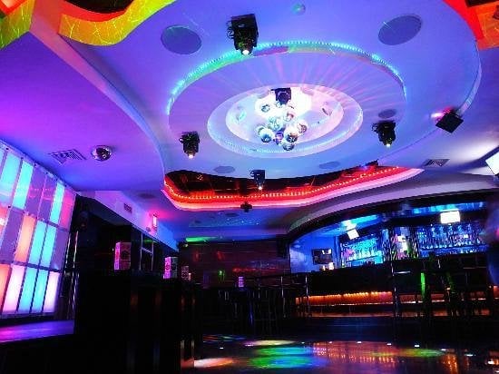 propietarios-de-centros-nocturnos-ven-inaceptable-horario-para-navidad