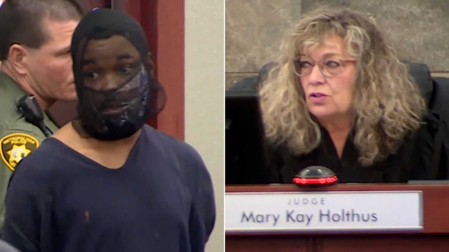 hombre-que-ataco-jueza-es-sentenciado-a-cumplir-al-menos-26-anos-de-prision