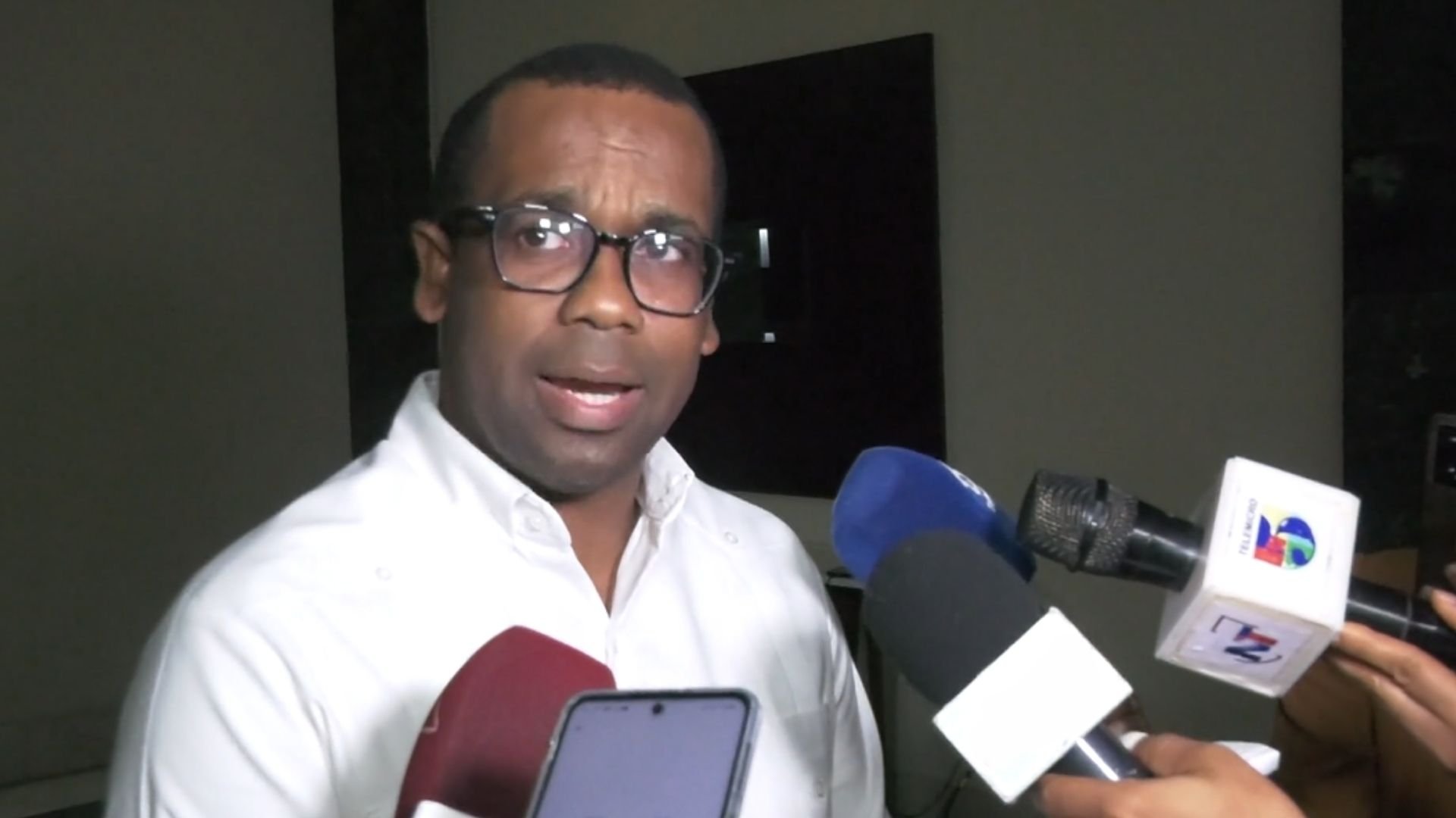 afirman-extradicion-de-presunto-cabecilla-de-red-falcon-a-rd-es-incierta