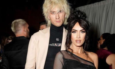 megan-fox-y-machine-gun-kelly-terminan-su-relacion-antes-de-convertirse-en-padres