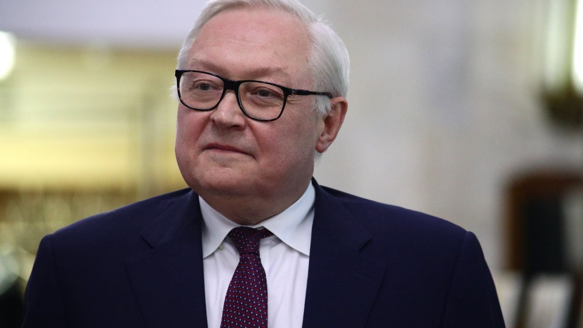 rusia-dice-que-estados-unidos-actuo-de-«titiritero»-en-los-acontecimientos-en-siria