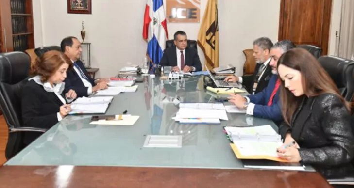 jce-gestionara-convenio-con-capel-para-actuar-frente-a-la-abstencion-electoral