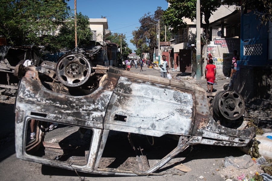 banda-asesina-al-menos-una-veintena-de-personas-en-nueva-matanza-en-haiti