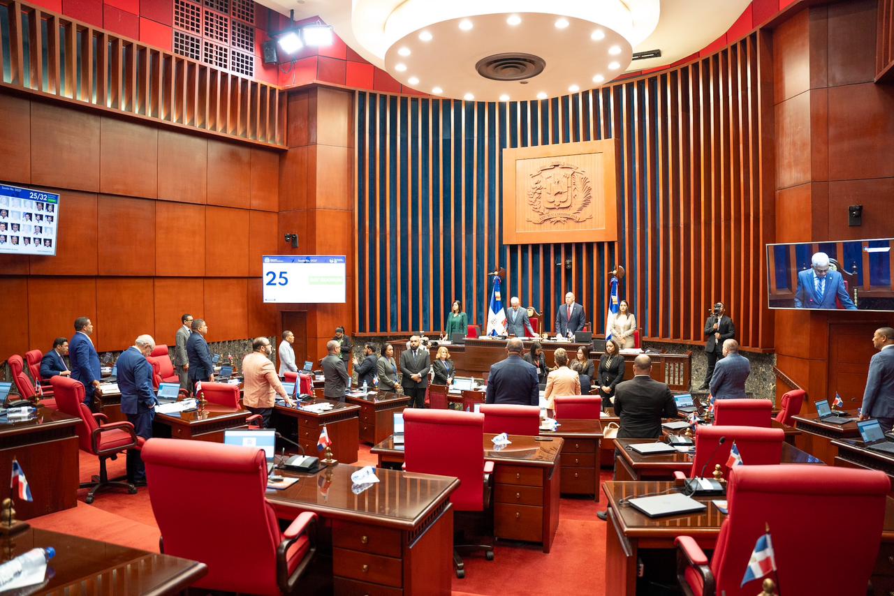 senado-aprueba-modificacion-a-ley-de-proteccion-de-derechos-del-consumidor-o-usuario