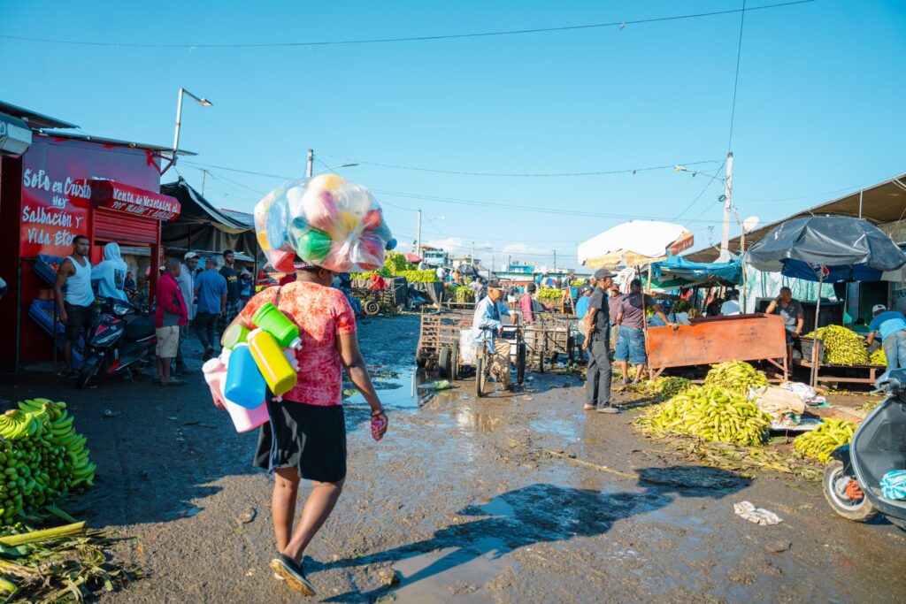 planifican-readecuacion-de-los-mercados-de-la-duarte-y-villas-agricolas