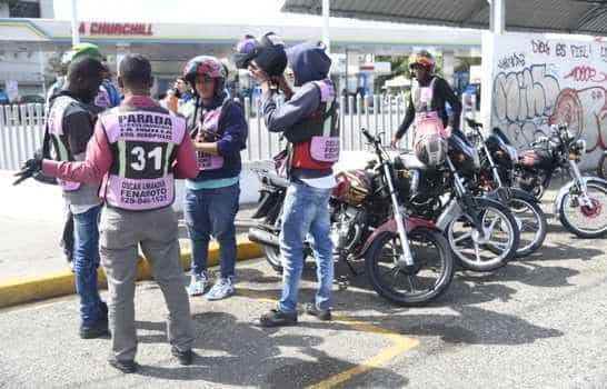 presencia-de-motoristas-en-las-calles-aumenta-niveles-de-imprudencia-de-manera-exponencial