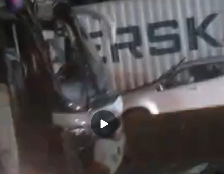 video:-accidente-de-transito-en-autopista-las-americas-deja-un-muerto-y-varios-heridos