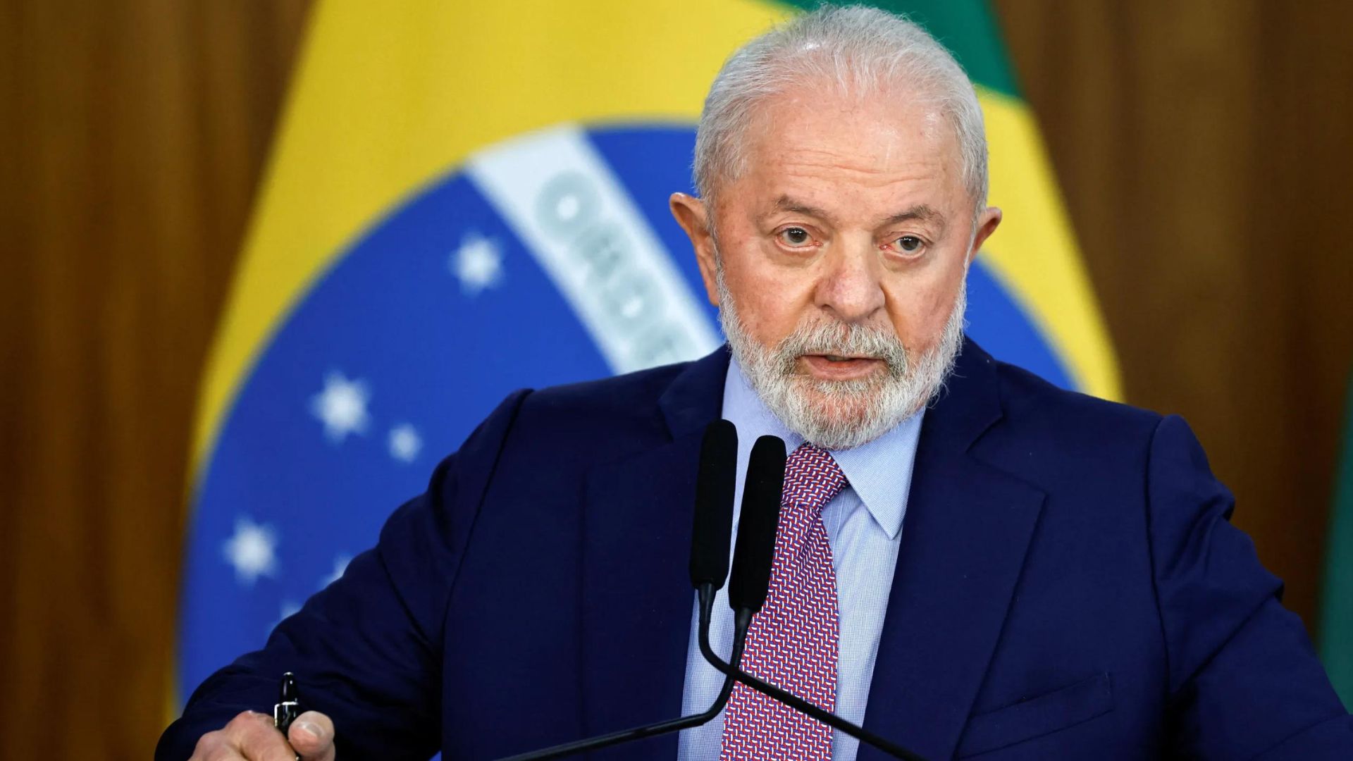 lula-da-silva-supera-con-exito-su-segunda-cirugia-tras-sufrir-hematoma-craneal