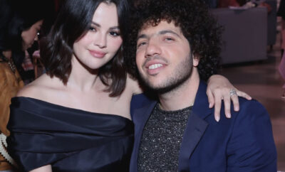 camino-al-altar:-selena-gomez-y-benny-blanco-se-comprometen
