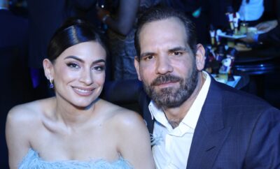 ana-brenda-contreras-anuncia-que-esta-embarazada