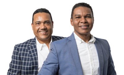 “los-30-anos-de-los-reyes-del-humor”-seran-celebrados-en-gran-arena-del-cibao