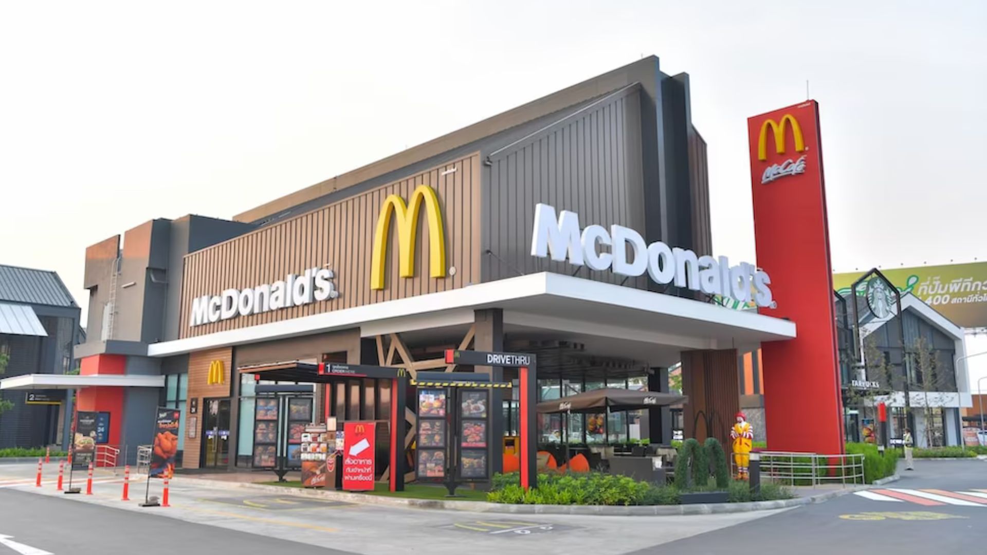 se-declara-el-fin-del-brote-de-e.-coli-vinculado-a-los-cuartos-de-libra-de-mcdonald’s