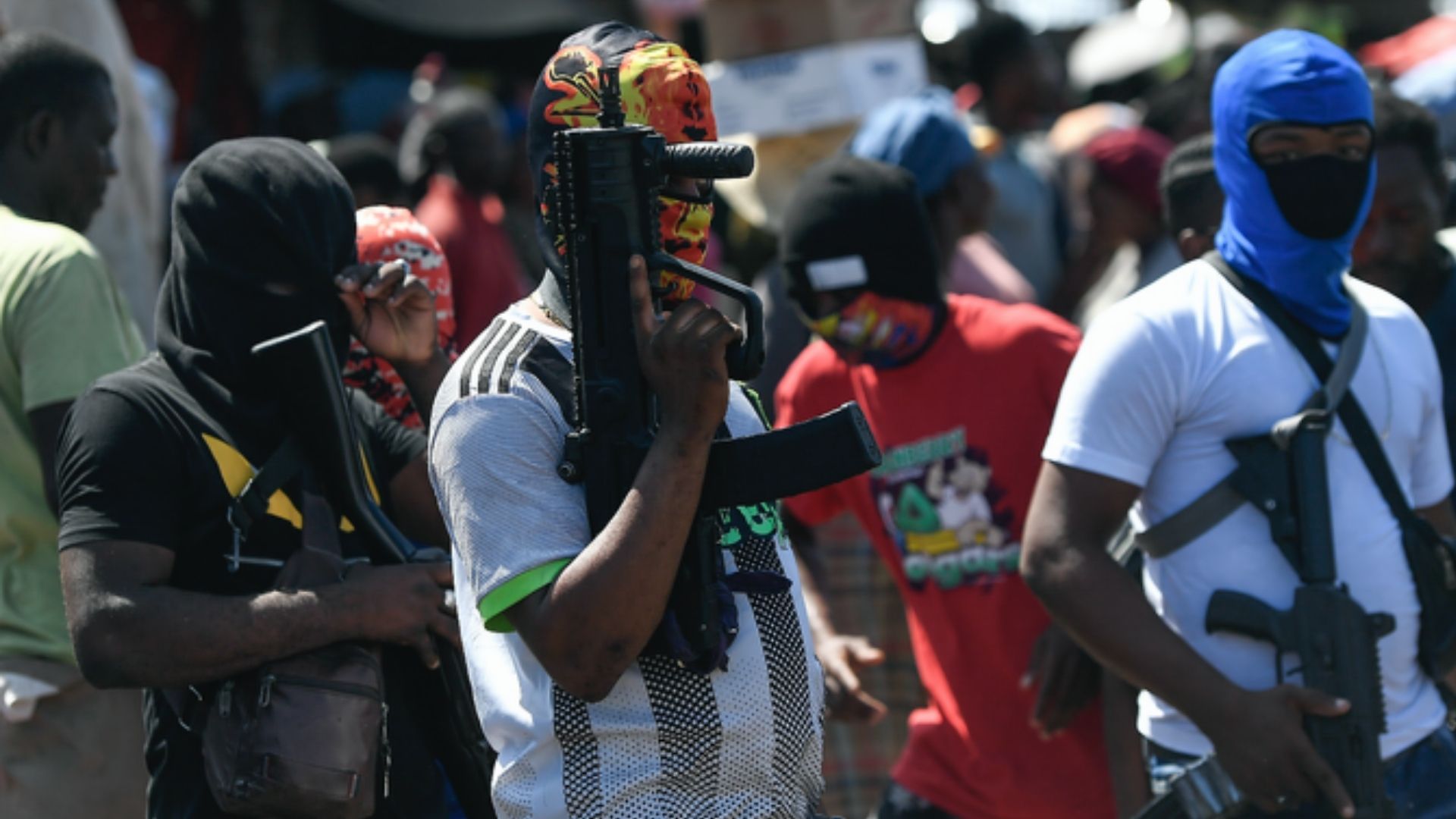 anuncian-plan-de-seguridad-de-urgencia-para-combatir-bandas-en-haiti