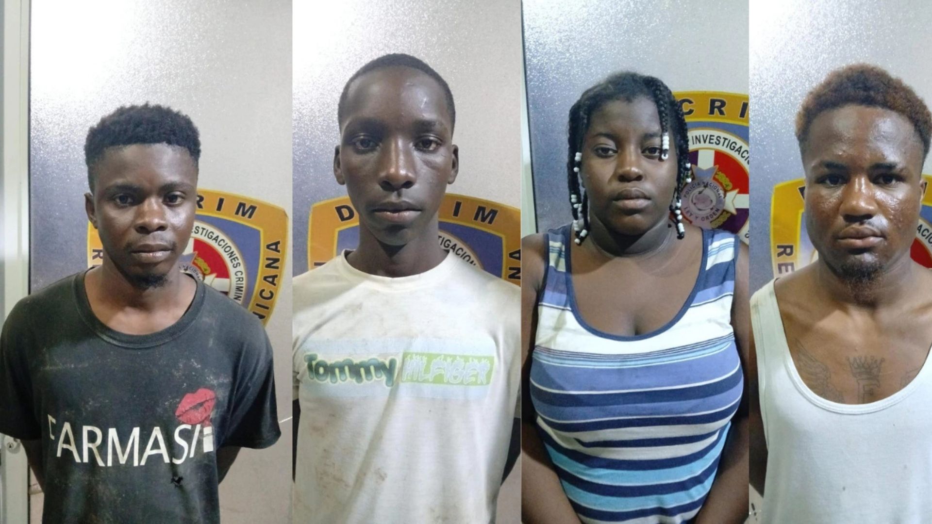 cuatro-haitianos-detenidos-por-abuso-sexual-contra-menor-en-arenoso