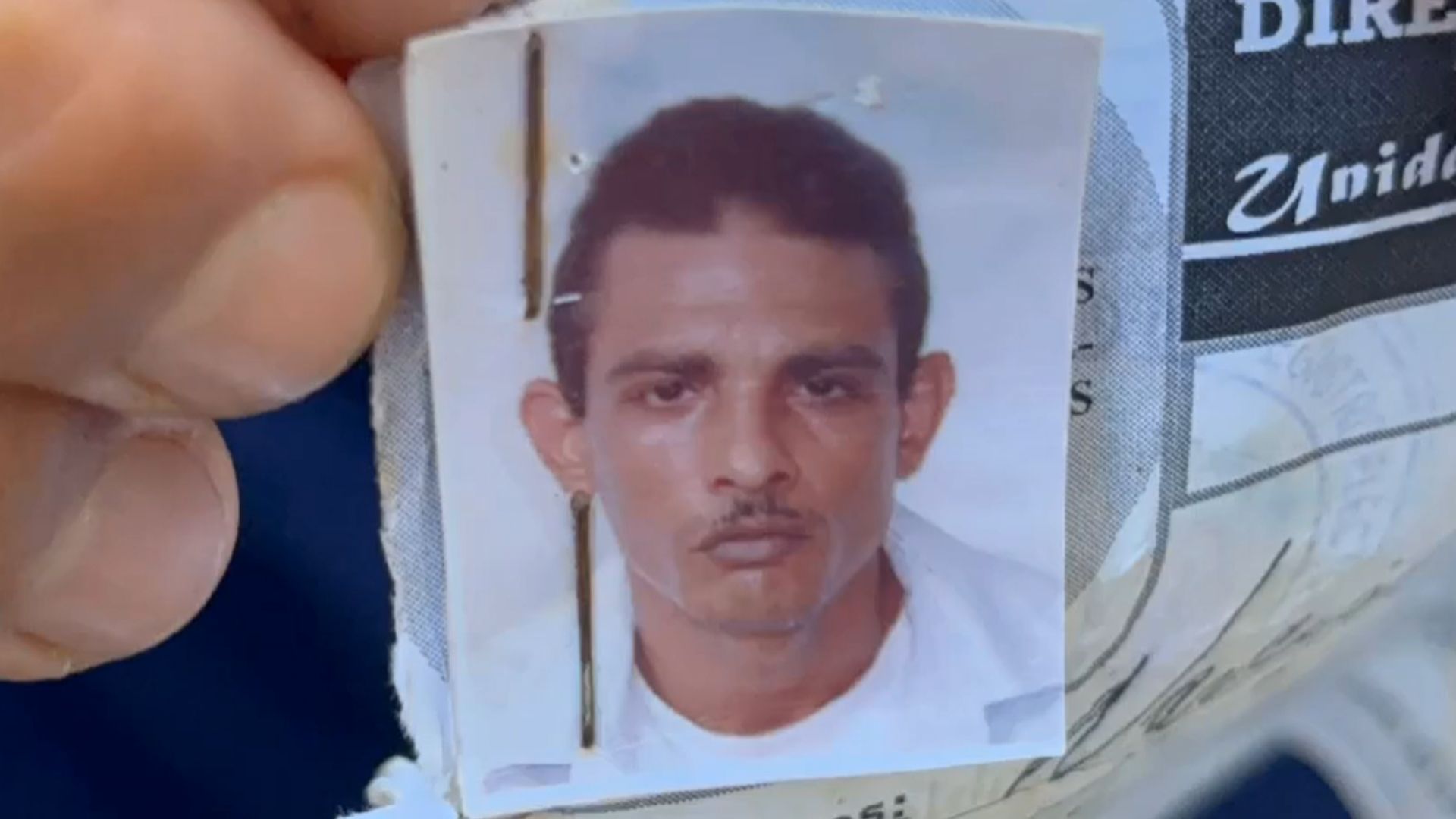 familiares-de-hombre-ultimado-por-sobrino-piden-investigar-el-hecho