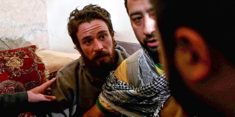 hallan-en-siria-a-ciudadano-de-eeuu.-que-dice-haber-sido-detenido-por-regimen-de-bashar-al-assad