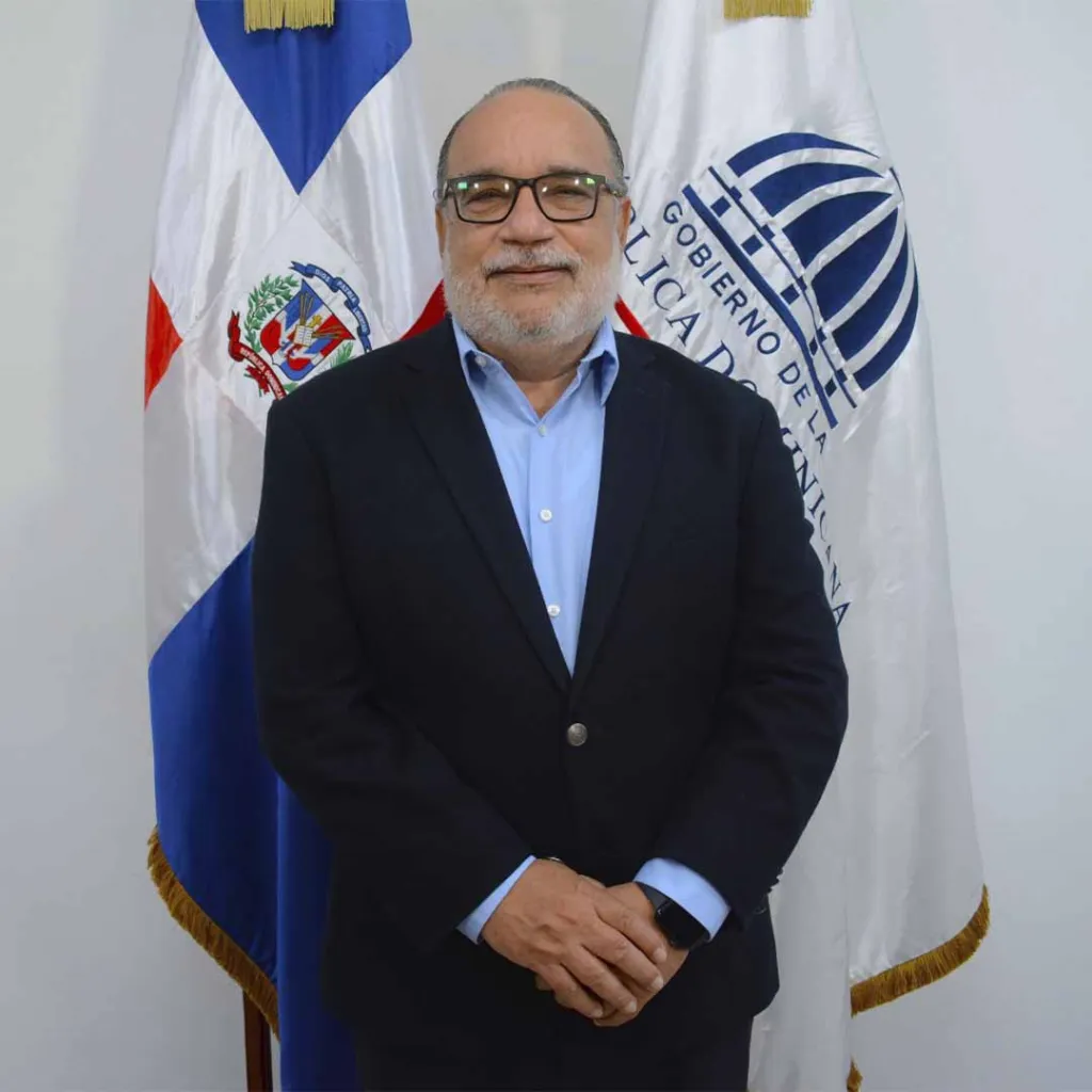 renuncian-viceministro-de-planificacion-de-economia