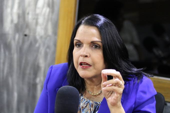 minou-tavares-critica-bono-navideno-sea-utilizado-para-asunto-clientelar