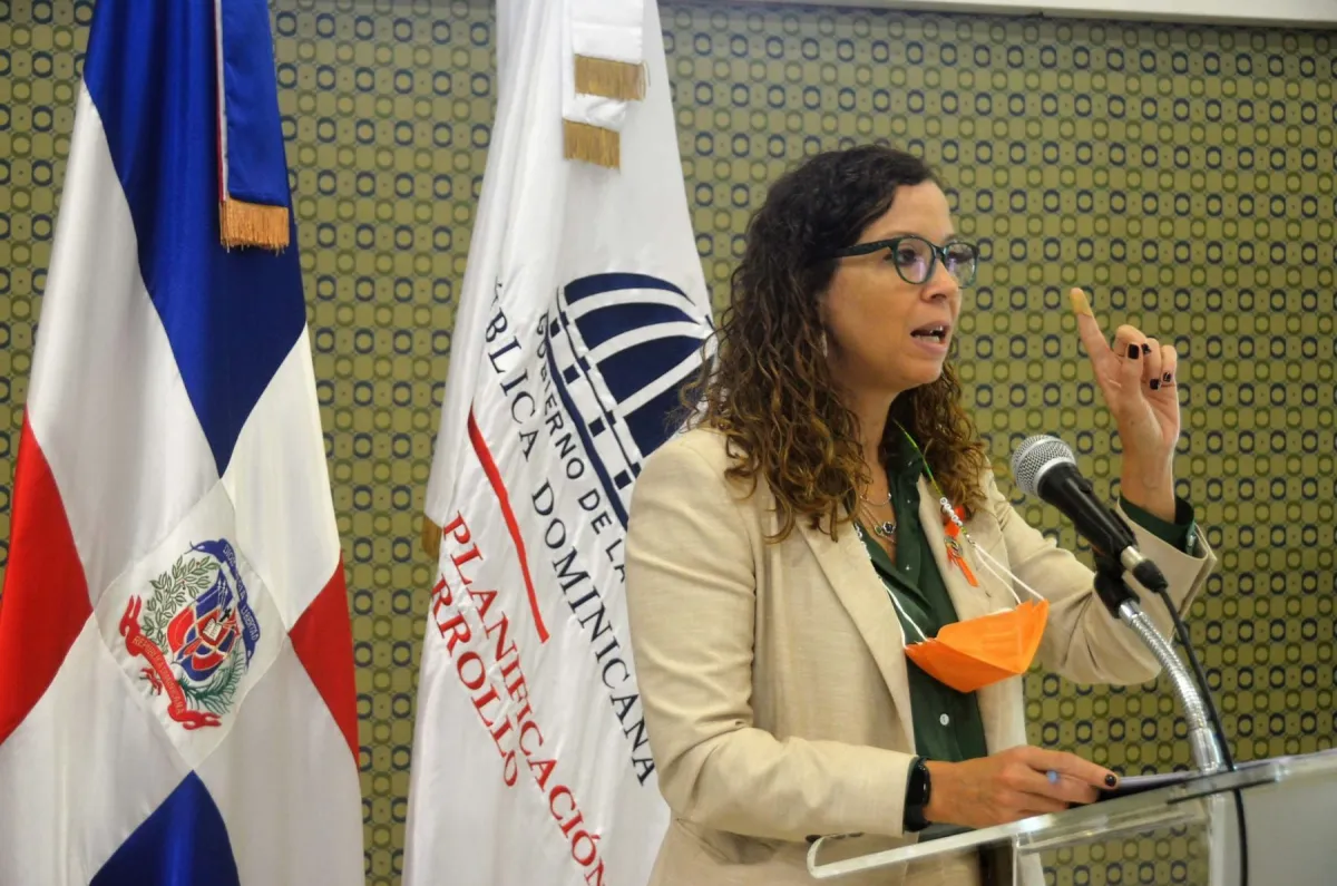 viceministra-administrativa-de-la-presidencia-renuncia-del-cargo