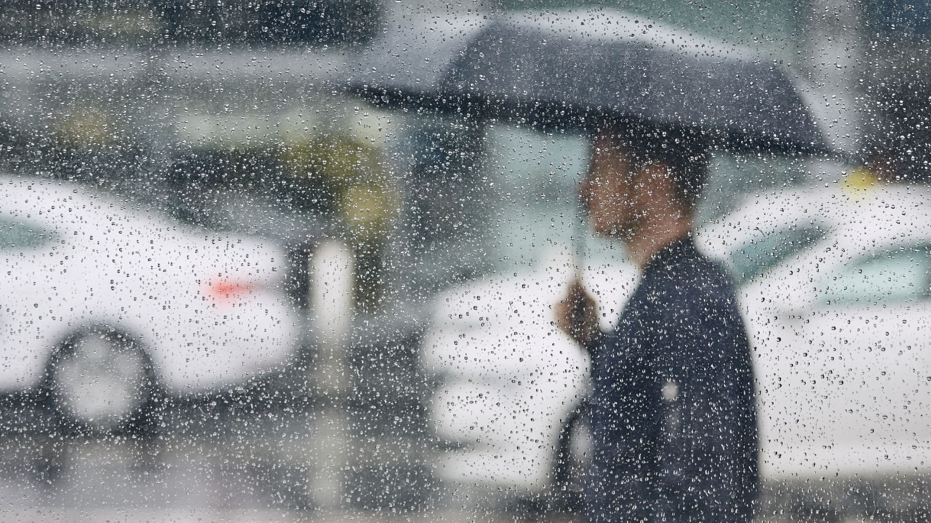 vaguada-incrementara-precipitaciones-para-la-tarde-de-este-viernes