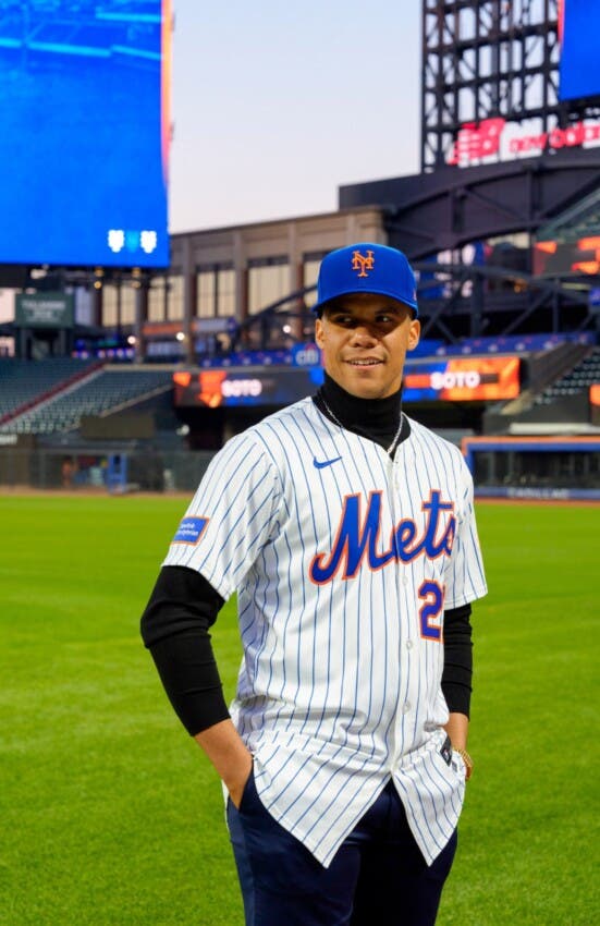 soto-comparte-las-ambiciones-de-steve-cohen