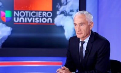 el-cierre-de-un-ciclo:-jorge-ramos-dice-“adios”-a-univision-este-fin-de-semana