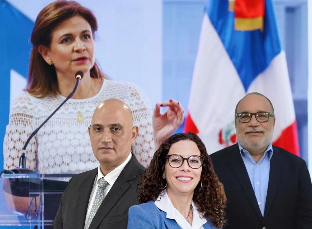 raquel-pena-revela-que-el-gobierno-sabia-de-la-renuncia-de-funcionarios