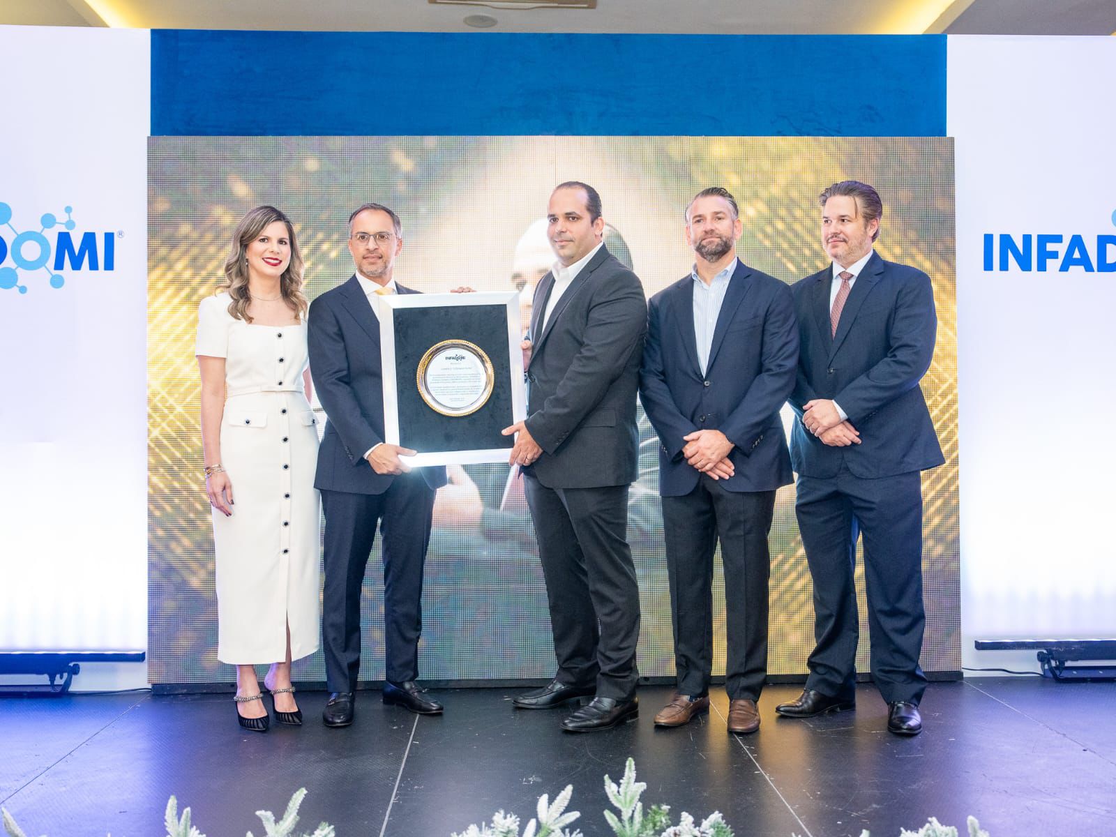 digemaps-recibe-reconocimiento-de-infadomi-por-fortalecer-sector-farmaceutico