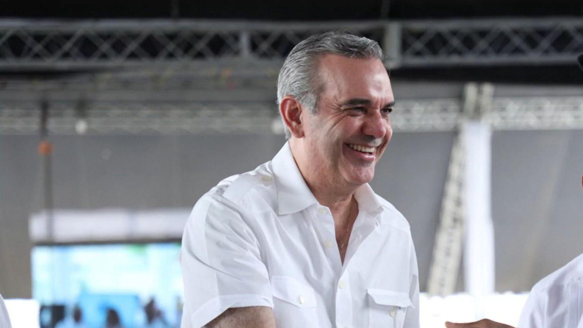 abinader-encabeza-mesa-de-trabajo-con-empresarios-de-barahona