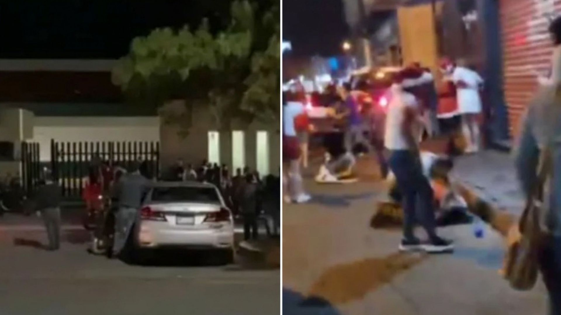 tres-muertos-y-ocho-heridos-tras-camioneta-atropellar-jovenes-en-desfile-navideno-en-mexico